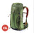 Men's And Women's Hiking Large Capacity Backpack