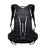 Anmeilu hiking backpack