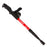 Harlem outdoor trekking poles walking sticks