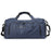 New Style Shoulder Bag Female Sports Gym Bag Male