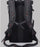 New double shoulder bag Oxford cloth bags male outdoor backpack large capacity baggage bag multifunction hiking bag