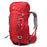 Shoulder Bag Large Capacity Hiking Backpack