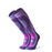 Long Tube Thickened Hiking Socks Men's Warm Equipment Quick-Drying Socks