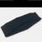 Sports Headband Lycra Breathable Running Cycling Yoga Dance Fitness Antiperspirant Belt