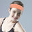 Sports Headband With Yoga Tennis Headband