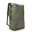 Outdoor Climbing Backpacks Unisex Travel Canvas Sports Shoulder Bags Large Capacity Outdoor Hiking Backpack Camping Bags