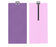 Yoga Mat Folding Non-Slip Fitness Exercise Mat Environmental Protection Gymnastics Mat