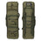 Bag Airsoft Square Bags Shoulder Pouch Double Pack