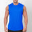 Brand New Plain Tank Top Men Bodybuilding Singlet Gyms Strin