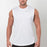 Brand New Plain Tank Top Men Bodybuilding Singlet Gyms Strin