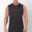 Brand New Plain Tank Top Men Bodybuilding Singlet Gyms Strin