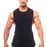 Brand New Plain Tank Top Men Bodybuilding Singlet Gyms Strin