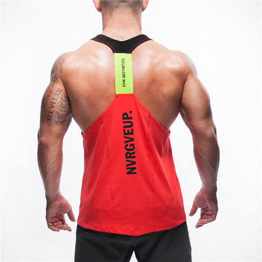 Lift Sports Tank