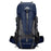 New Large Capacity Outdoor Sports Hiking Bag