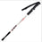 Anti Shock Walking Sticks Canes Ultralight