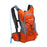 Sports outdoor bag bicycle riding water bag backpack Mountain hiking travel hiking shoulder bag bag