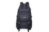 Outdoor 40L Hiking Backpack