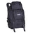 Outdoor 40L Hiking Backpack