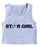 Tank Top Clothing