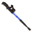 Harlem outdoor trekking poles walking sticks