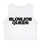 Tank Top Clothing