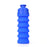 Mountaineering Outdoor Collapsible Water Bottle Water Cup