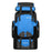 Outdoor Sports Backpack Travel Hiking Shoulders