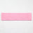 Non-slip Sports Antiperspirant Headband Nylon Monochromatic Headband Headwear