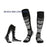New Product Hiking Socks Over The Knee Wool Stockings