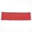 Non-slip Sports Antiperspirant Headband Nylon Monochromatic Headband Headwear