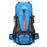 New Large Capacity Outdoor Sports Hiking Bag