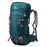 Shoulder Bag Large Capacity Hiking Backpack