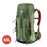 Men's And Women's Hiking Large Capacity Backpack