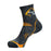 Men's And Women's Hiking And Running Sweat-absorbing Basketball Socks