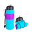 Outdoor Sports Water Cup Domestic Water Bottle