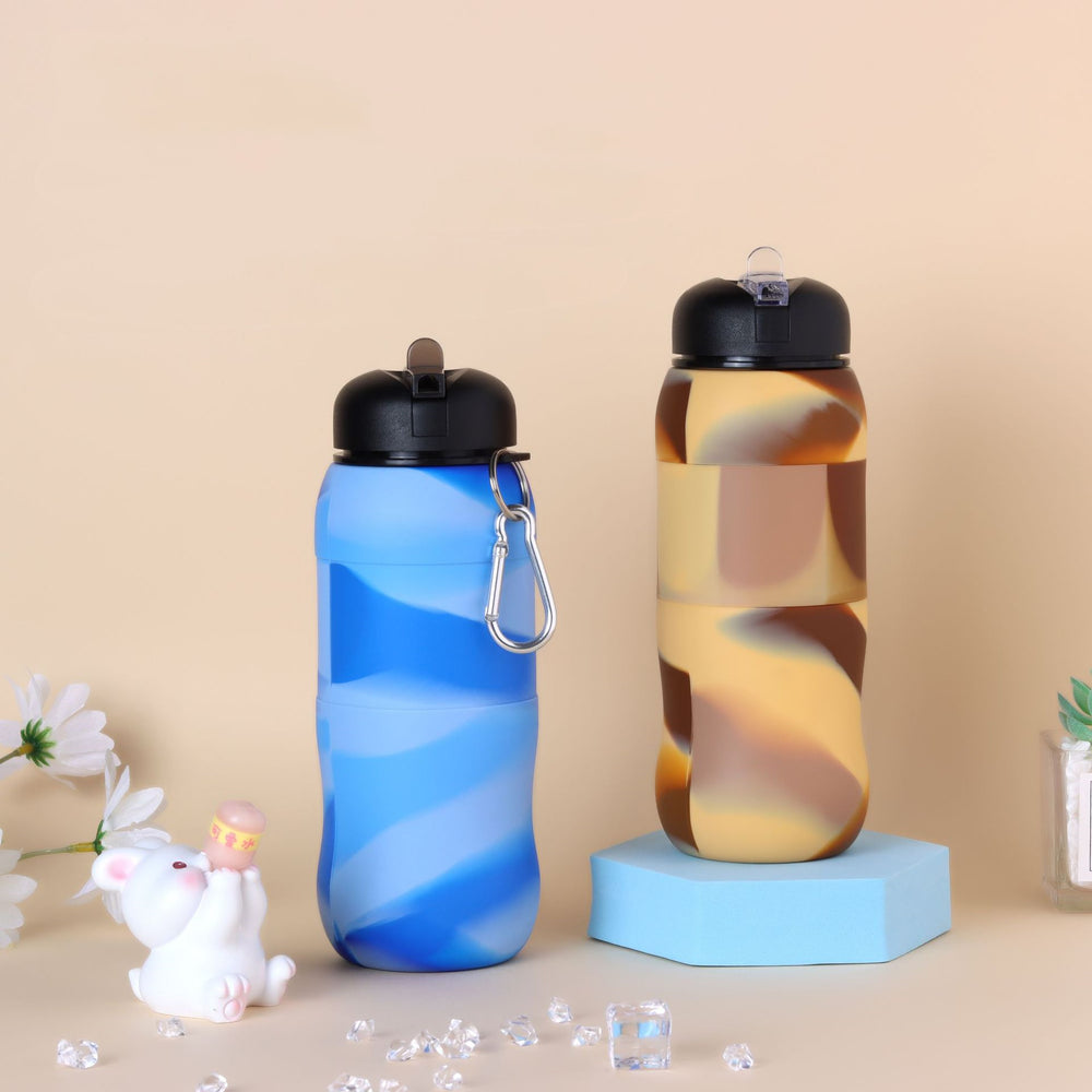 Outdoor Sports Water Cup Domestic Water Bottle