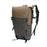 Camel Hiking Bag Professional Outdoor Hiking Backpack Sports Waterproof Travel
